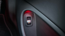 Mercedes-Benz C-Class C220d AMG Line Premium 2dr 9G-Tronic Diesel Coupe